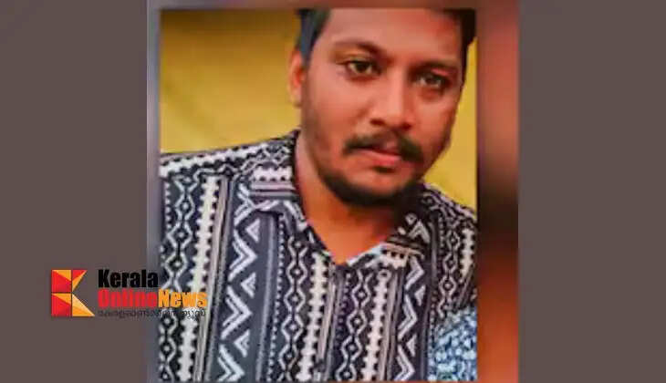 sanjay