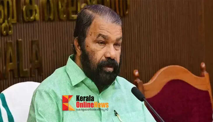 Opposition leader lied in the House; V D Satheesan has contempt for everyone, says V Sivankutty