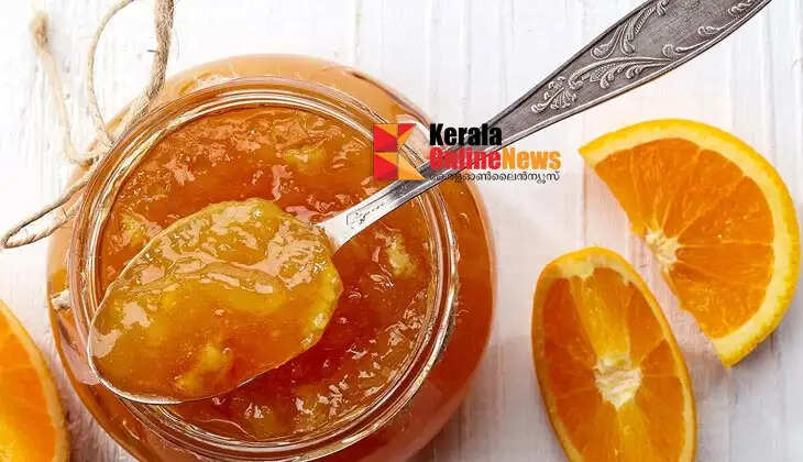 orangemarmalade