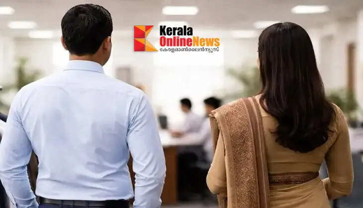 Himachal government issues order banning jeans and t-shirts in government offices, restricting social media