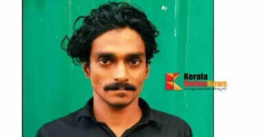 Youth arrested with MDMA and cannabis in Wayanad