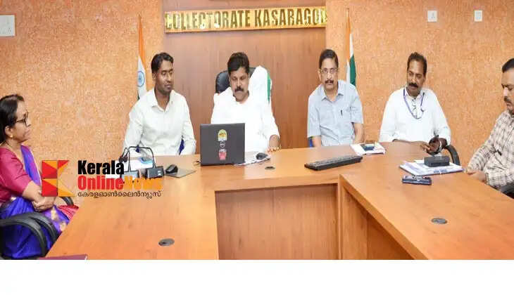 pattayaam