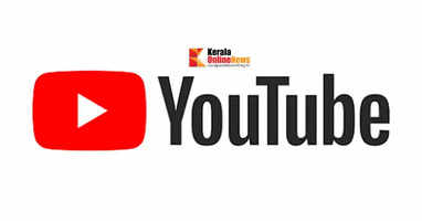 YouTube