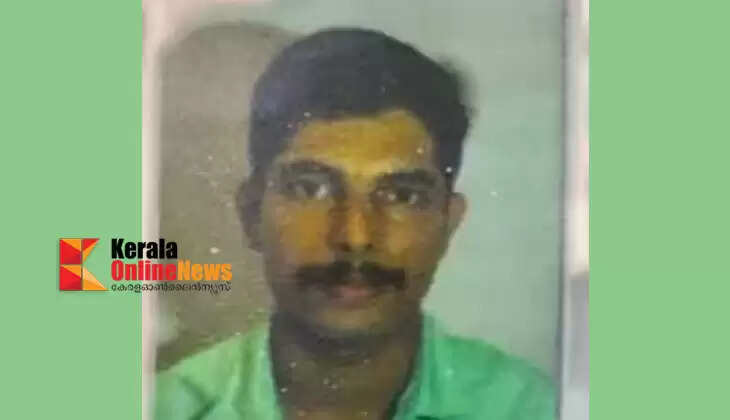 abhishek