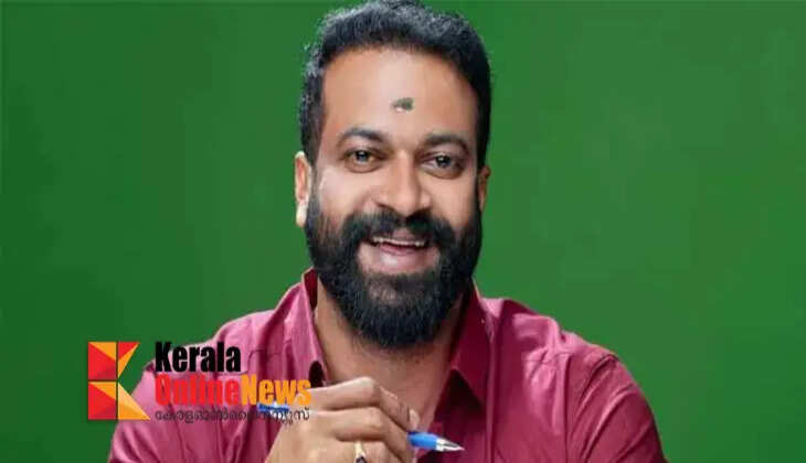 sugathan