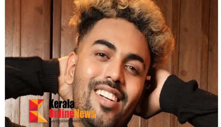 thoppi
