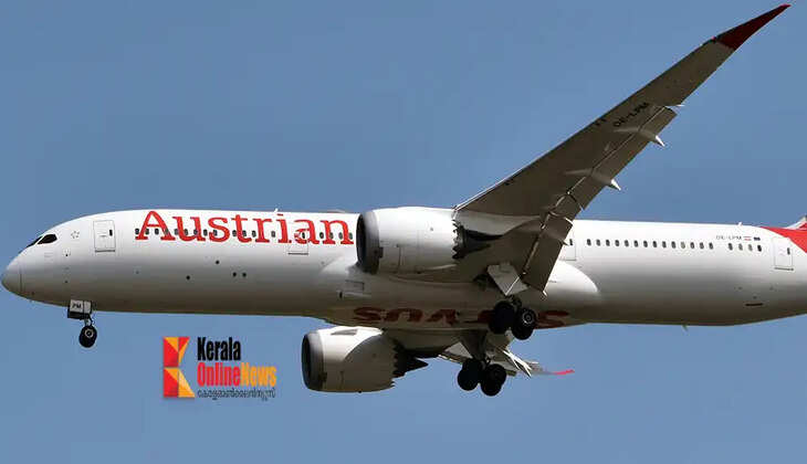 austrian