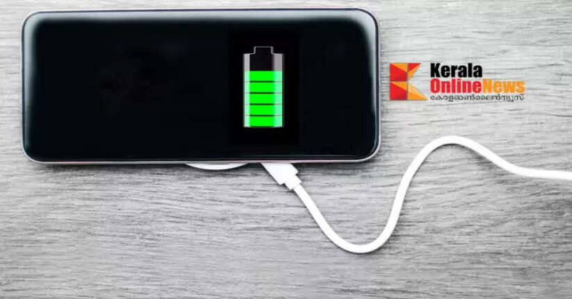 There are other benefits to using the Type-C port, not just for charging! Things 90% of people don't know