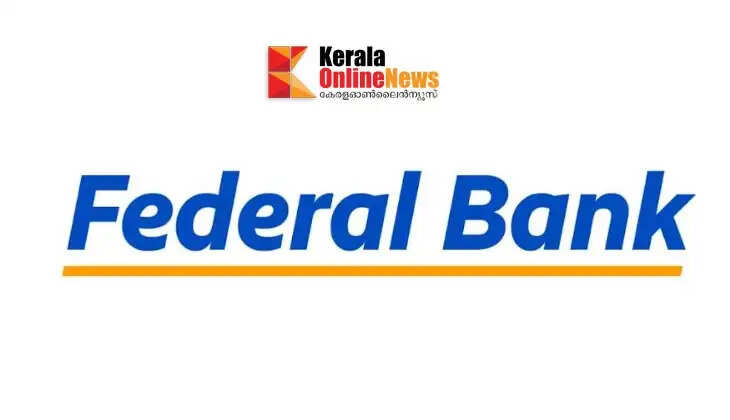 FederalBank