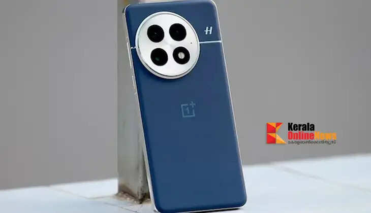 Gaming is now powerful; OnePlus Turbo series arrives