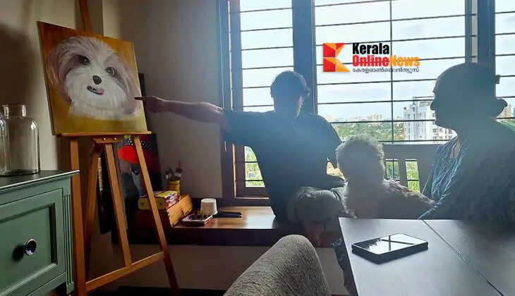 manju
