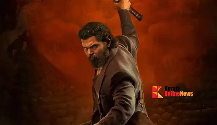 sardar