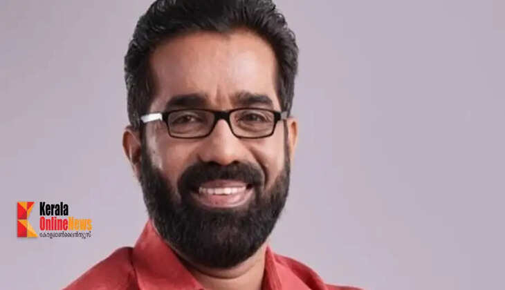 h salam