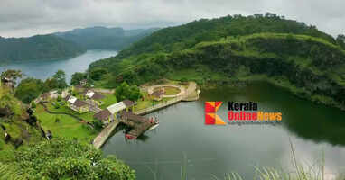 IDUKKI