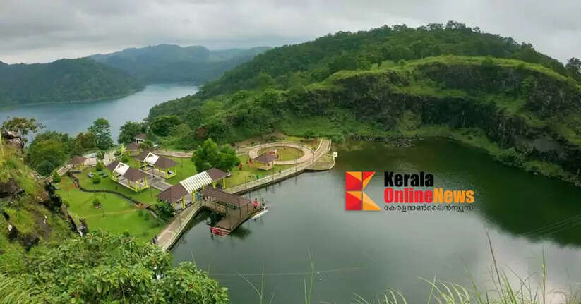 IDUKKI