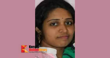 Tanker lorry driver arrested in scooter passenger school employee's death case