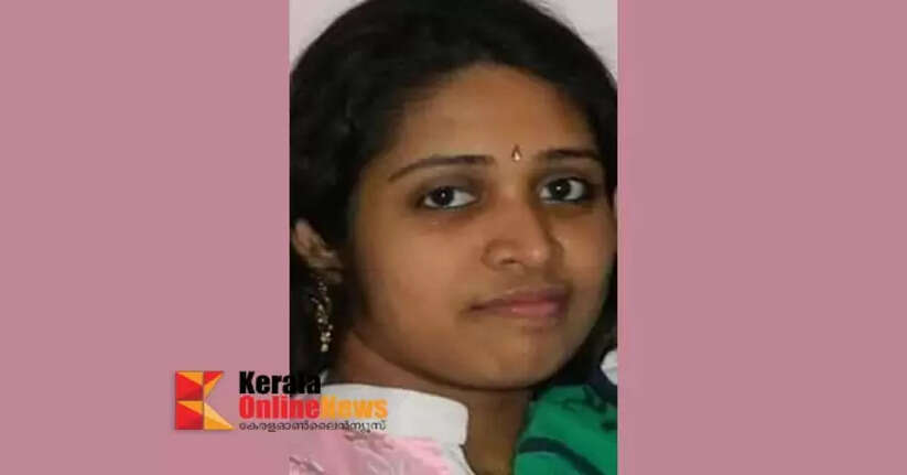 Tanker lorry driver arrested in scooter passenger school employee's death case