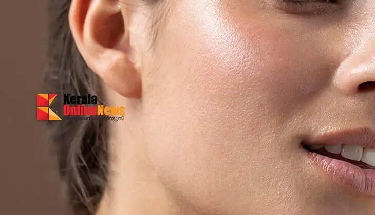 skin