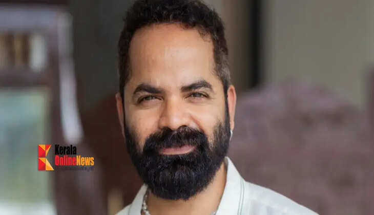 vinay