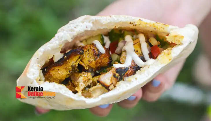 pitabreadshawarma