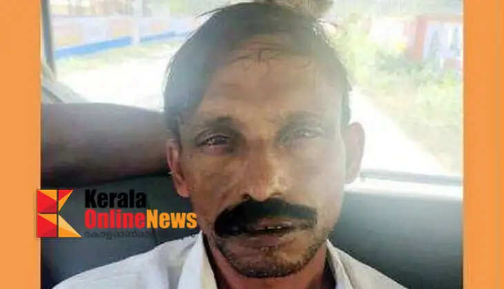 Drugs seized from Mohammed Shafi, the main accused in the Ilanthur double human sacrifice case