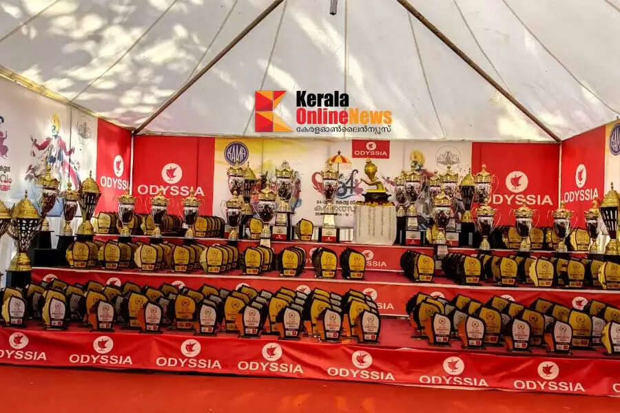 Widespread-bribery-and-nepotism-in-the-Kerala-School-Arts-Festival-A+-and-first-place-for-those-with-money-and-those-who-like-it.jpg