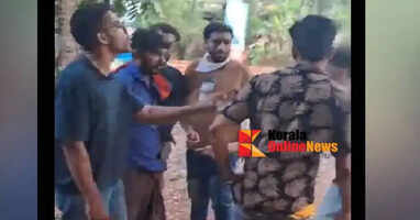 sreekandapuram-atk-rishad