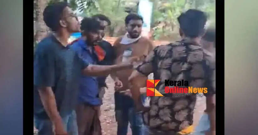 sreekandapuram-atk-rishad