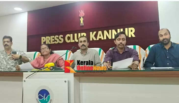 The second edition of Buds Olympia will be held in Kannur on November 27th.