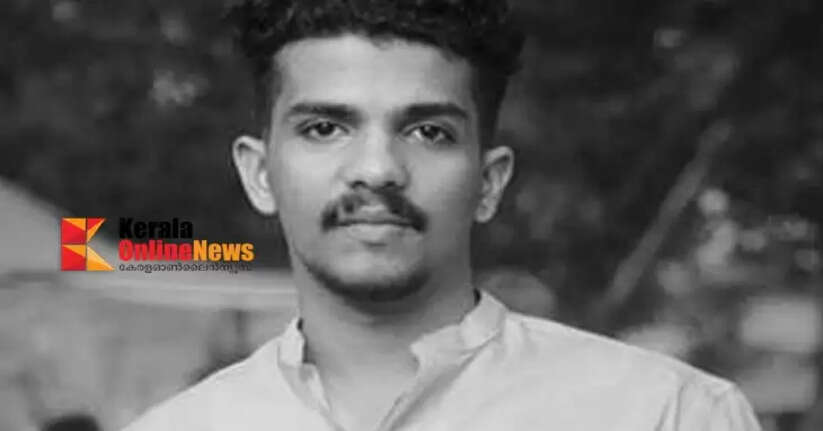 Masked attack at Palayad Legal Studies Campus hostel: Accused remanded