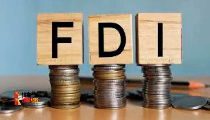 fdi