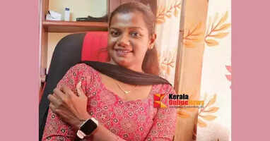Death of DYFI leader and lawyer Ranjitha in Kasaragod kumbala Friend and lawyer arrested for abetment to suicide