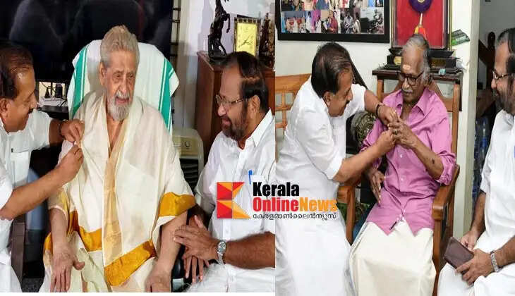 madhu,sreekumaran 