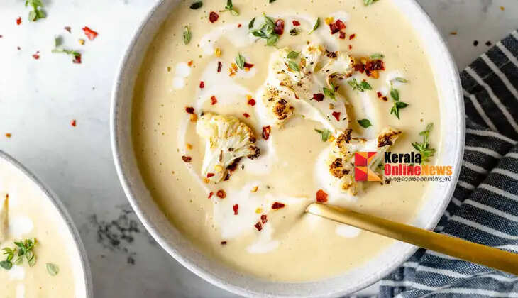 colisoup