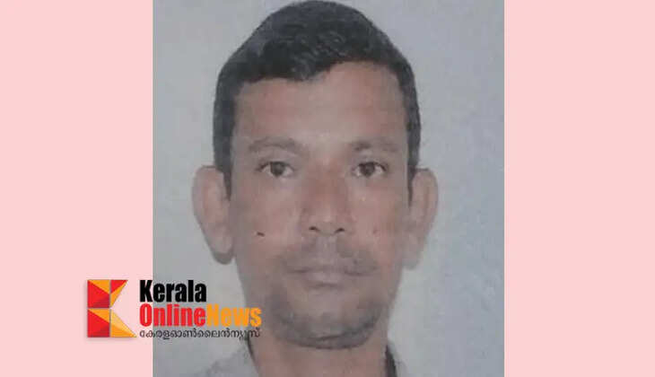 Tourist bus employee found dead in Kannur City quarters