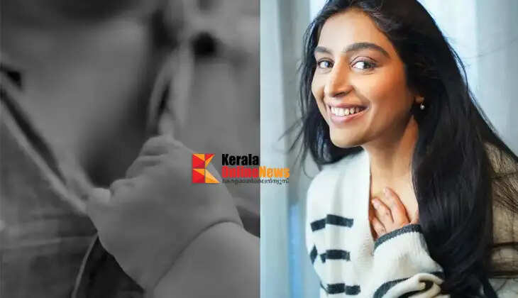 pathmapriya