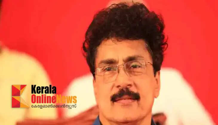 pk sasi