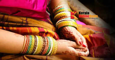 Teacher training ceremony: Video goes viral, teachers holding tiger's tail; Project officer seeks explanation