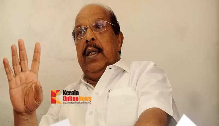 gsudhakaran