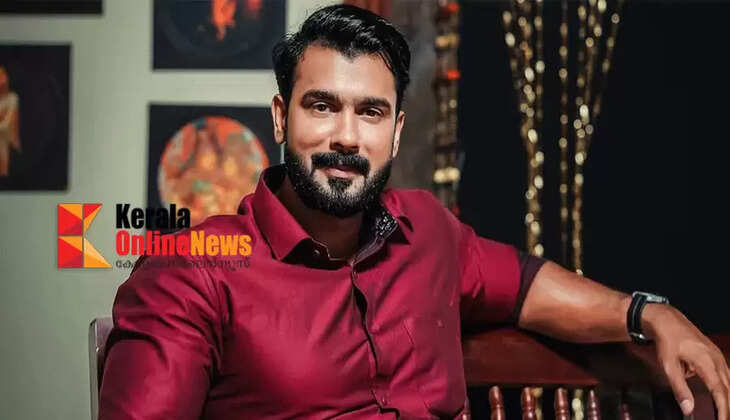 Actor Vivek Gopan to enter the fray; BJP releases third phase candidate list