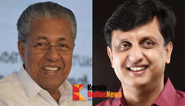 ED letter in Masapadi; Petition against delay in filing FIR