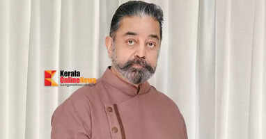 kamalhassan