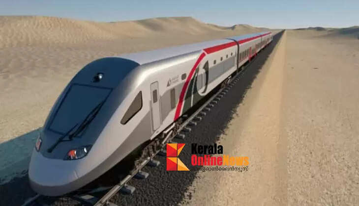 ethihad rail