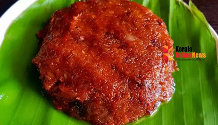onion chammanthi