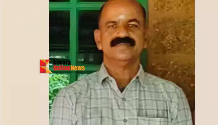 venugopal