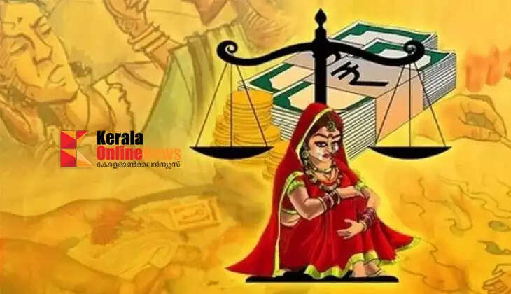 Dowry harassment: Woman forced to donate kidney, shocking complaint