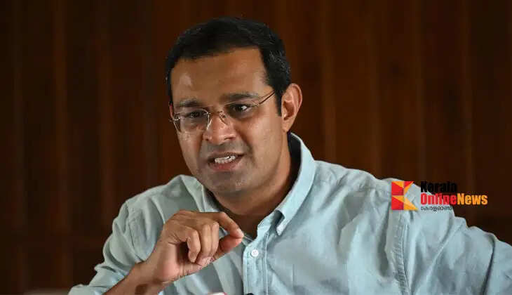 No one has the license to nullify constitutional equality; Minister Roji M. John sharply criticizes Kanthapuram's remarks, including the claim that women entering the public sphere would lead to great ruin.