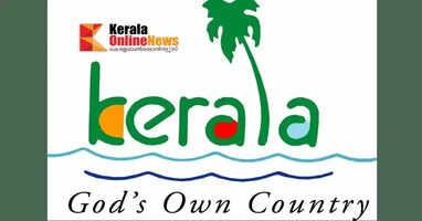 KeralaTourism 