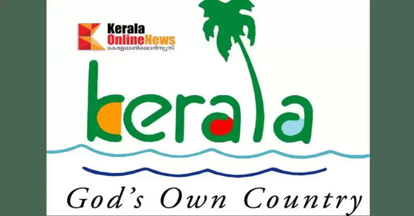 KeralaTourism 