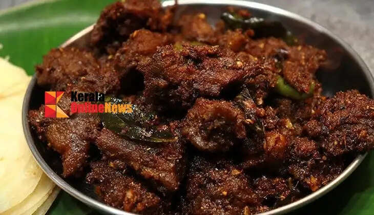 Pothirachi Varattiyathu